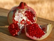 pomegranate-4