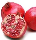 pomegranate-3